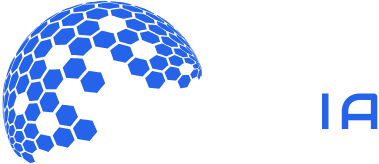 InstruIA Logo